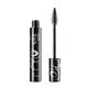 Lash Explosion - MAKE UP FACTORY -  - Imagem 1