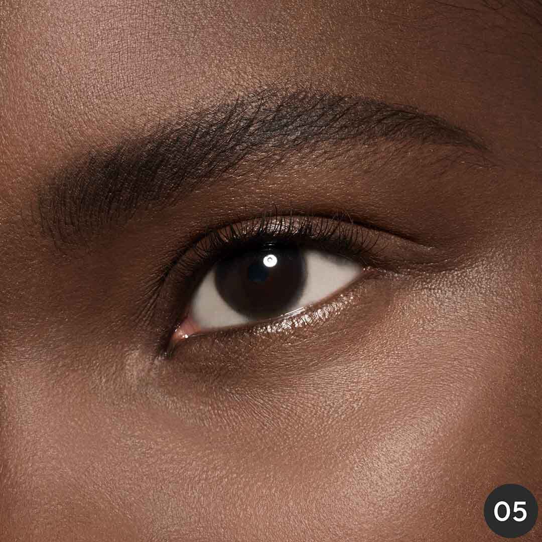 Lápis para sobrancelhas - GUERLAIN - Brow G - Imagem 4