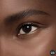 Lápis para sobrancelhas - GUERLAIN - Brow G - Imagem 4