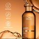Ultimate Smooth - Champô - WELLA HAIR CARE - Ultimate - Imagem 9