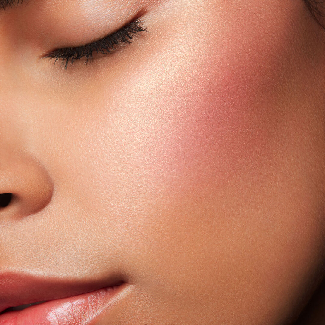 Blush em Pó - Lancôme - Blush Subtil - Imagem 5