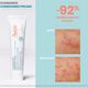 Cleanance Comedomed Peeling Cuidado Localizado - AVENE -  - Imagem 2
