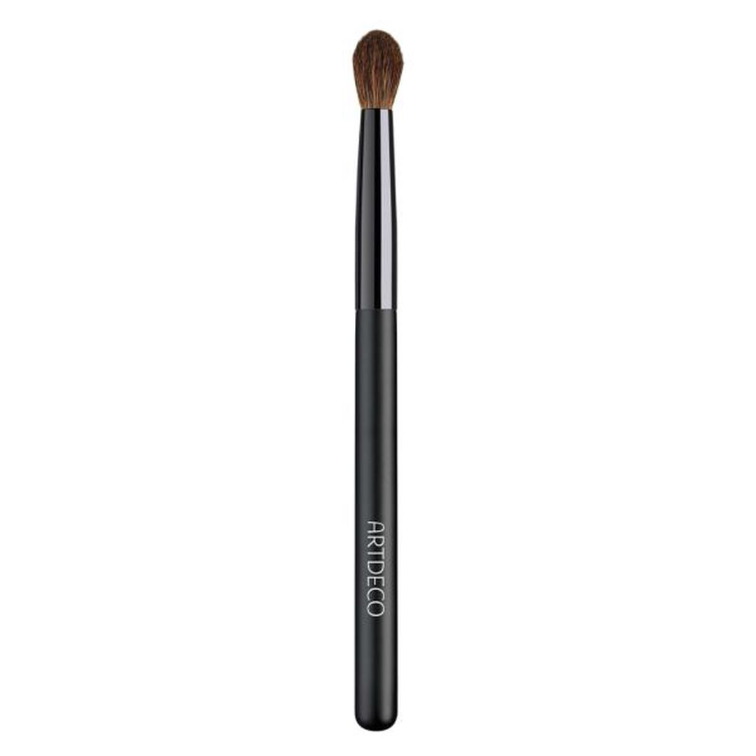 All in One Eyeshadow Brush Premium Quality - ARTDECO -  - Imagem 1