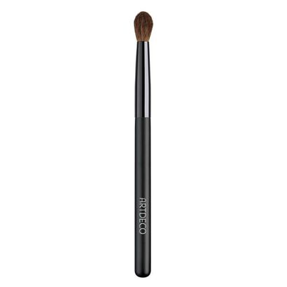 All in One Eyeshadow Brush Premium Quality - ARTDECO -  - Imagem