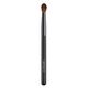 All in One Eyeshadow Brush Premium Quality - ARTDECO -  - Imagem 1