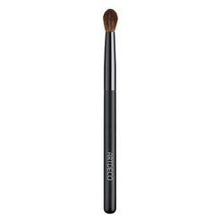 All in One Eyeshadow Brush Premium Quality, , hi-res