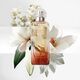 Un Jardin Sur La Lagune Eau de Toilette - Hermès - COLEÇÃO PARFUMS-JARDINS - Imagem 2