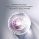 Platinum Rare Haute-Rejuvenation Elixir - LA PRAIRIE - LP PLATINUM COLLECTION - Imagem 3
