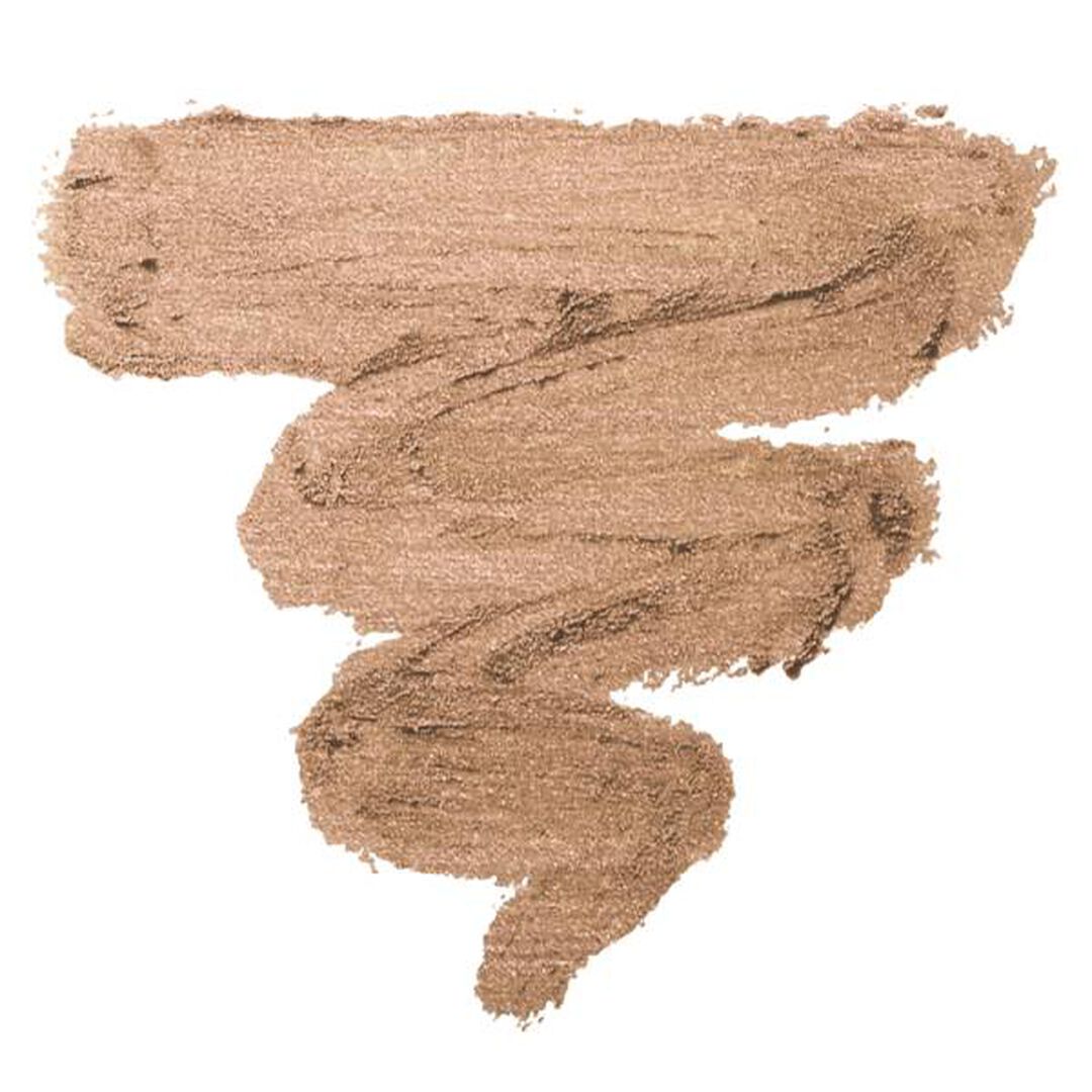 Sombra em Lápis - NYX Professional Makeup - Jumbo - Imagem 7