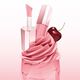 Juicy Blush - Lanc&ocirc;me - Id&ocirc;le - Imagem 6
