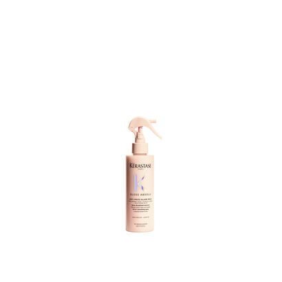 Anti-Frizz Milk - KERASTASE - Gloss Absolu - Imagem