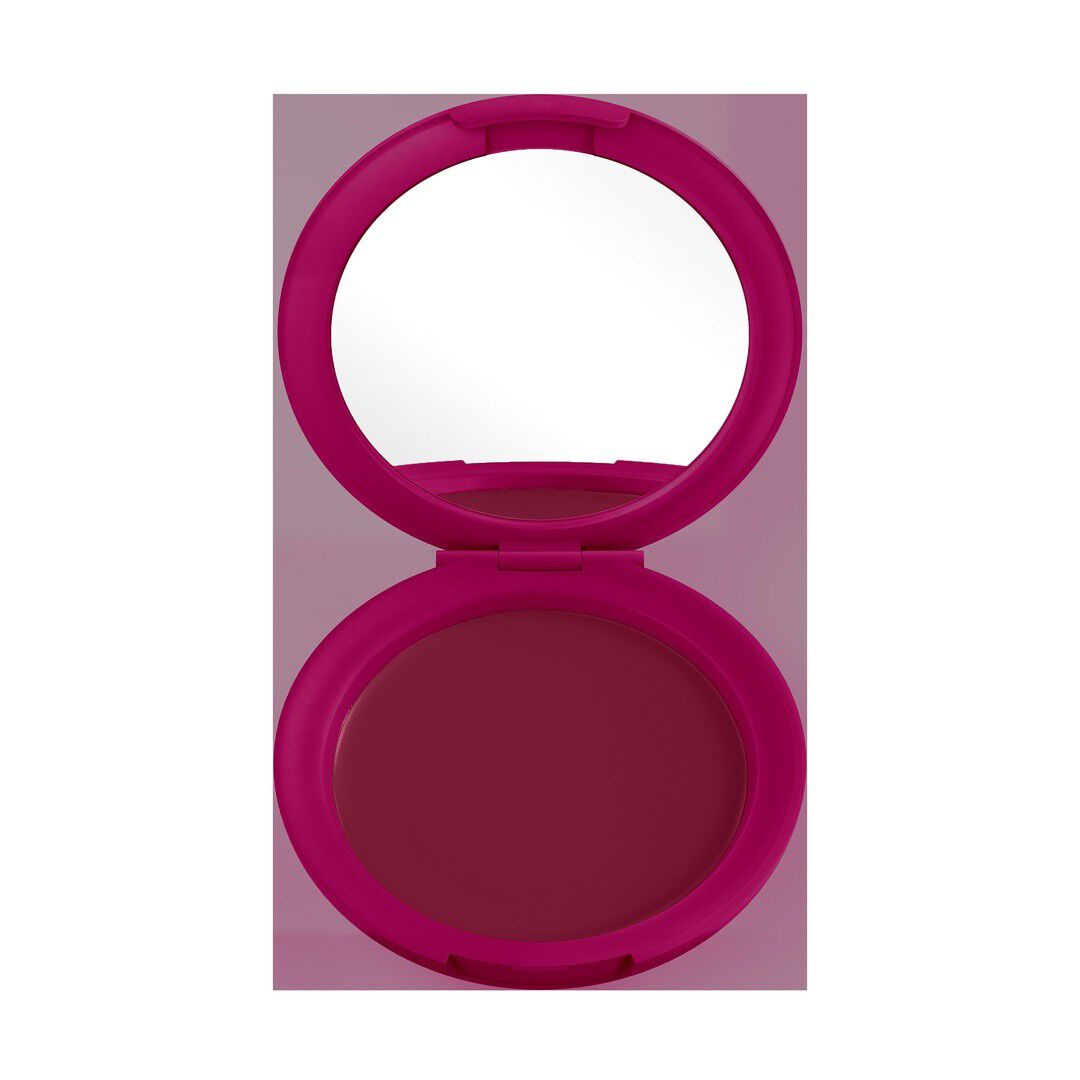 Pop Art Blush & Bronzer - Max Factor -  - Imagem 5
