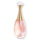 Eau de Toilette - Dior - J’adore - Imagem 2