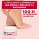 S.O.S. Cica Repair+ 10 em 1 - MIXA -  - Imagem 6