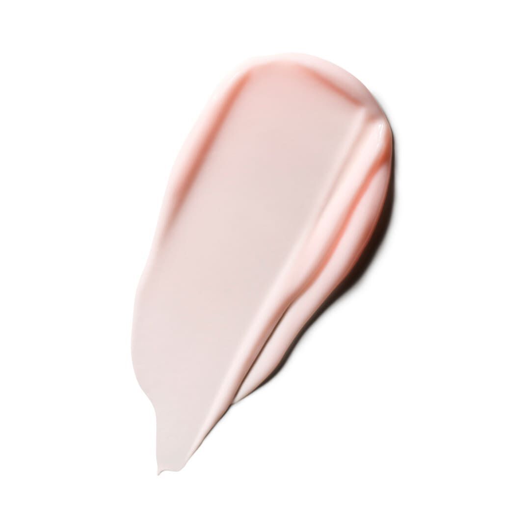 NATURAL RADIANCE - MAC - PREP + PRIME - Imagem 2