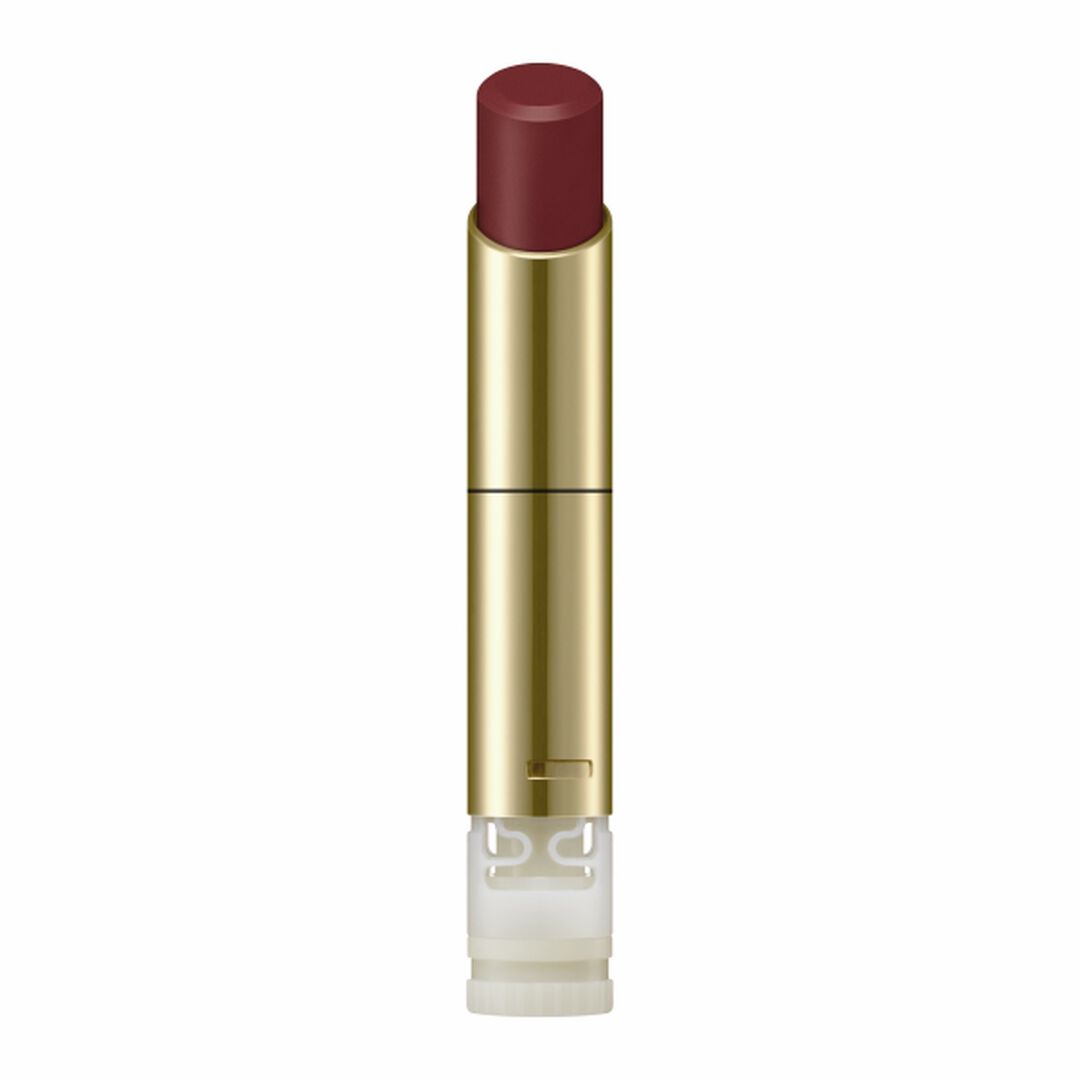 BATOM RECARGA - SENSAI - LASTING PLUMP LIPSTICK - Imagem 1