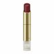 BATOM RECARGA - SENSAI - LASTING PLUMP LIPSTICK - Imagem 1