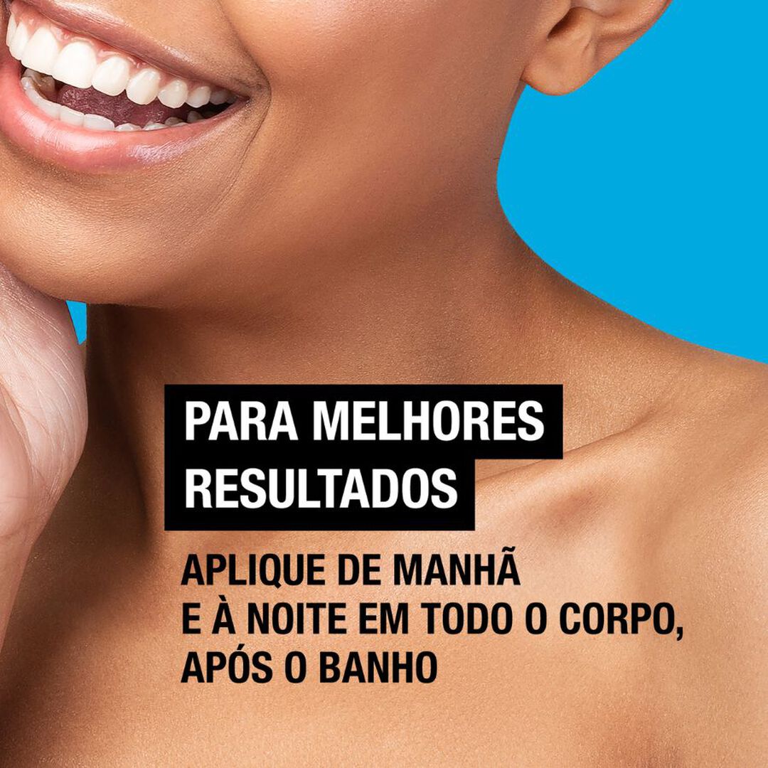 Hydro Boost Loção Corporal em Gel - NEUTROGENA -  - Imagem 5