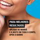 Hydro Boost Loção Corporal em Gel - NEUTROGENA -  - Imagem 5