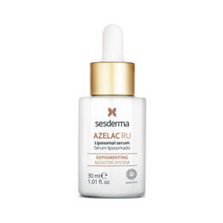 Azelac Ru Liposomal Serum, , hi-res