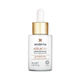 Azelac Ru Liposomal Serum - SESDERMA -  - Imagem 1