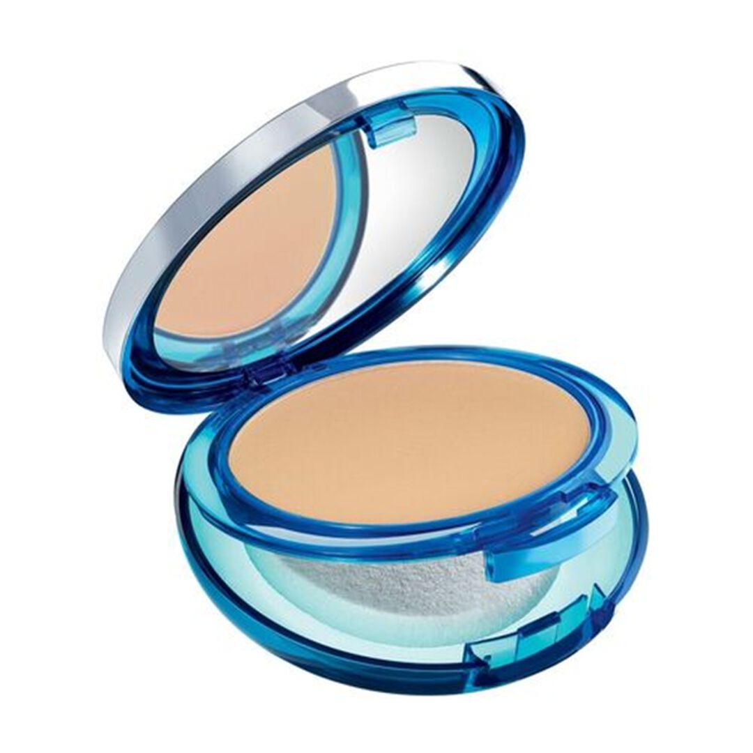 Sun Protection Powder Foundation - ARTDECO -  - Imagem 3