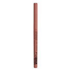 Vivid Rich Mechanical Pencil - Eyeliner Extens&iacute;vel, 10 - Spicy Pearl, hi-res