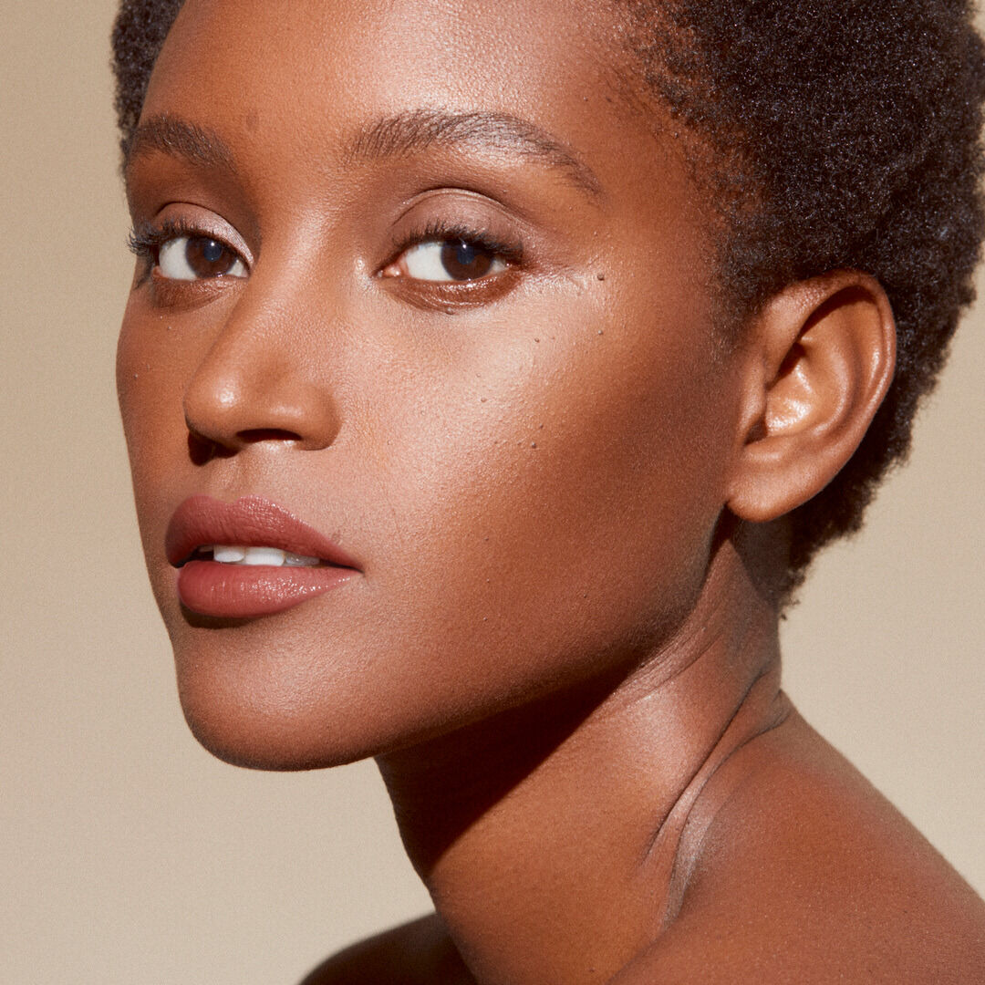 Batom Lip Power - Giorgio Armani - Lip Power - Imagem 8