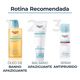 Atopi Control Spray Apaziguante - EUCERIN -  - Imagem 2