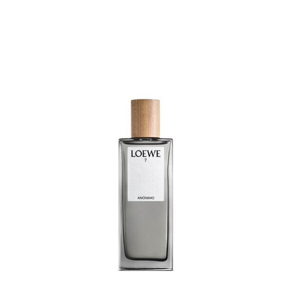 Anonimo 7 loewe top