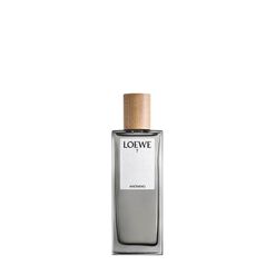 Eau de Parfum, , hi-res