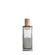 Eau de Parfum - LOEWE - LOEWE 7 ANONIMO - Imagem 1