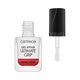 Revestimento base GEL AFFAIR Ultimate Grip - CATRICE -  - Imagem 4