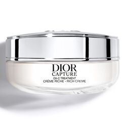 Cr&egrave;me Riche, , hi-res