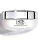 Cr&egrave;me Riche - Dior - DIOR CAPTURE - Imagem 1