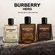 Parfum - BURBERRY - Burberry Hero - Imagem 7