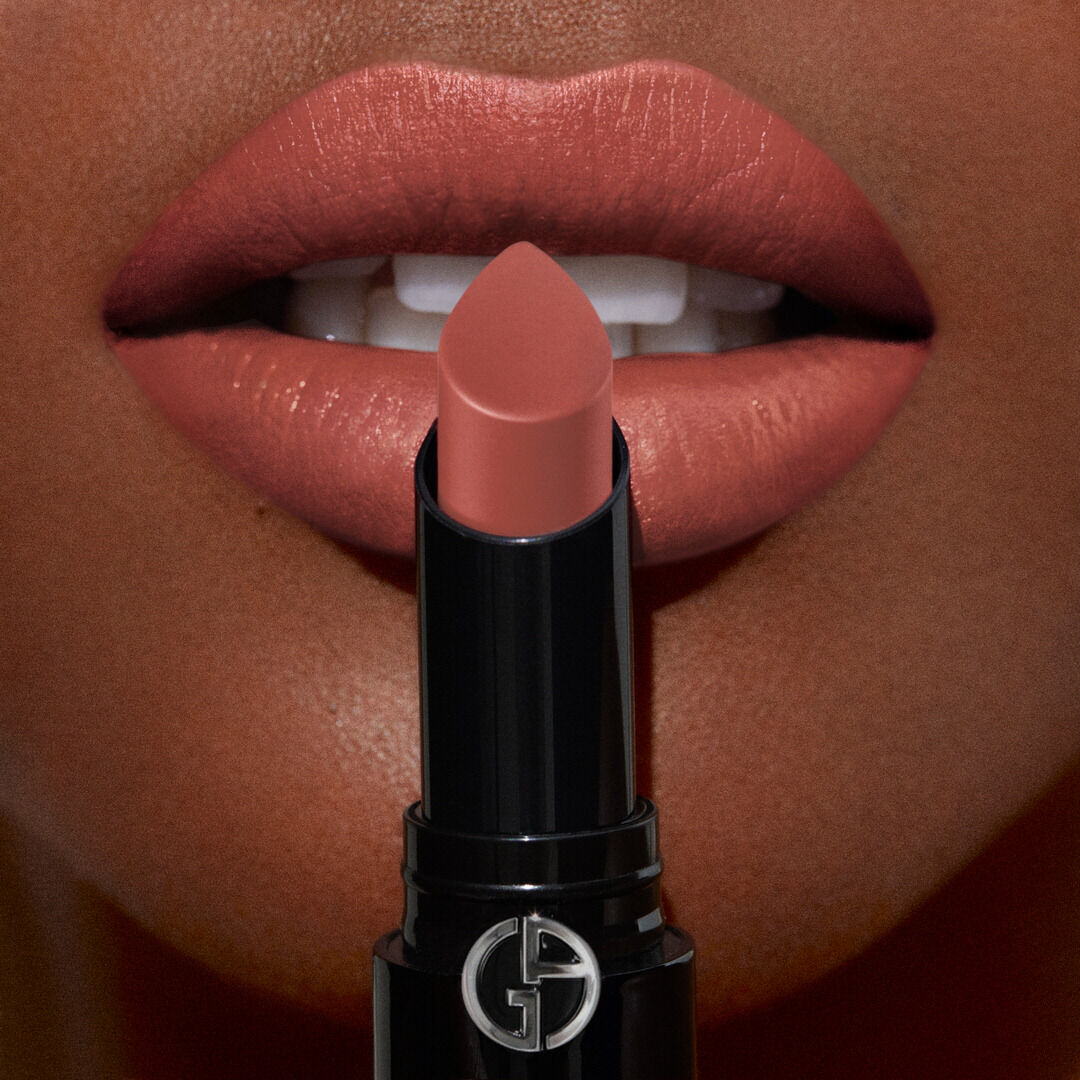 Batom Lip Power - Giorgio Armani - Lip Power - Imagem 11