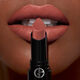 Batom Lip Power - Giorgio Armani - Lip Power - Imagem 11