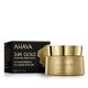 24K Gold Mineral Mud Mask - Ahava - Mineral Masks - Imagem 7