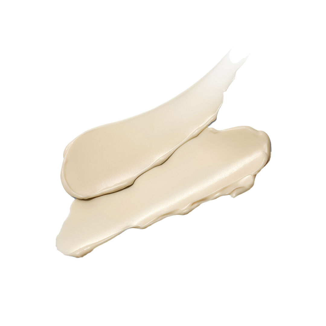 Moisturizing Hand Cream - DR JART+ - Ceramidin - Imagem 2