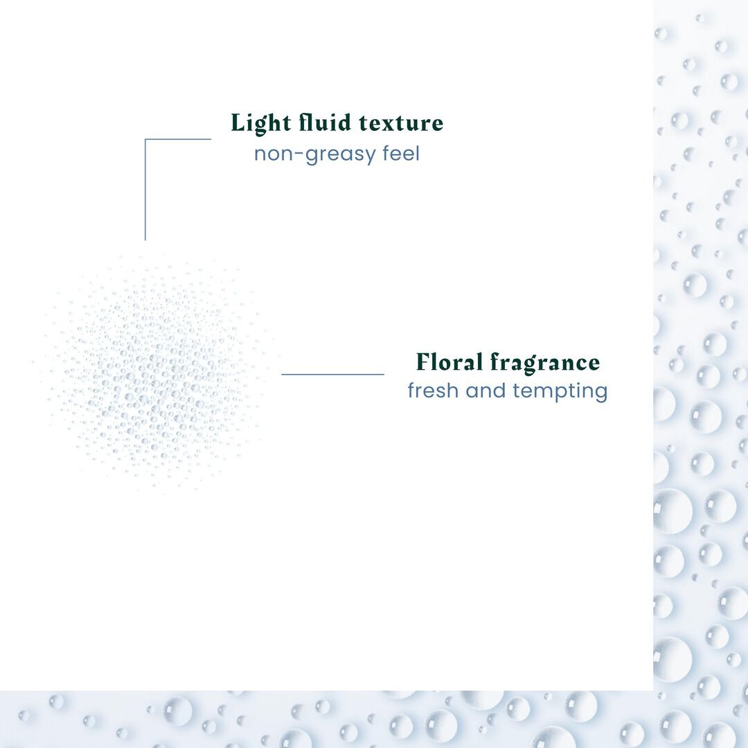 Sublime Curl Spray Ativador de Caracóis - RENE FURTERER -  - Imagem 2