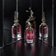 Eau de Parfum - Jean Paul Gaultier - SO SCANDAL - Imagem 4