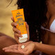 Samba Foot Cream - Sol de Janeiro -  - Imagem 3