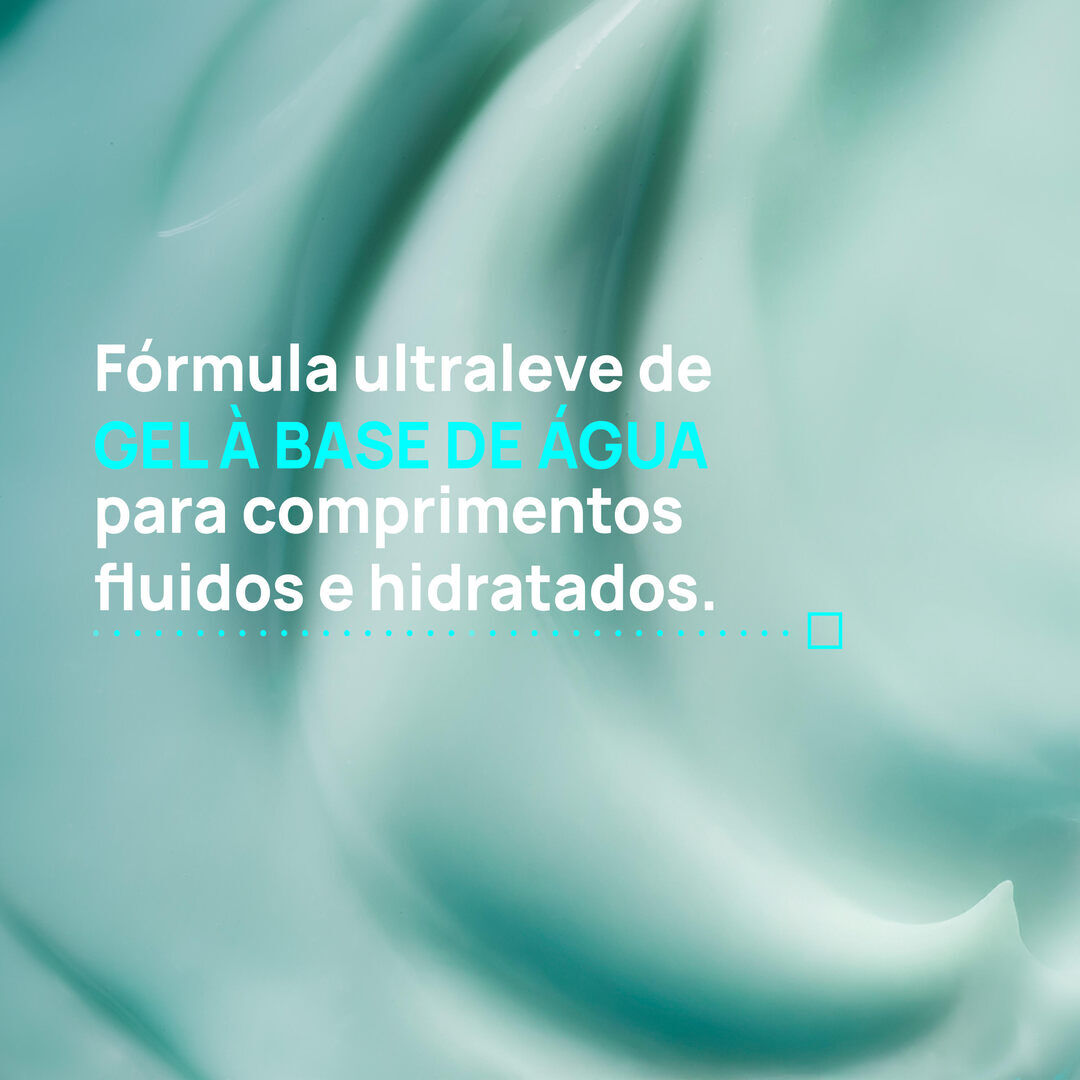 Champ&ocirc; Ativador de Crescimento - RENE FURTERER -  - Imagem 8