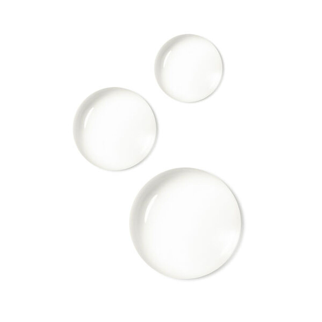 L'Eau Démaquillante - Água micelar - Dior - DIOR CLEANSING LINE - Imagem 3