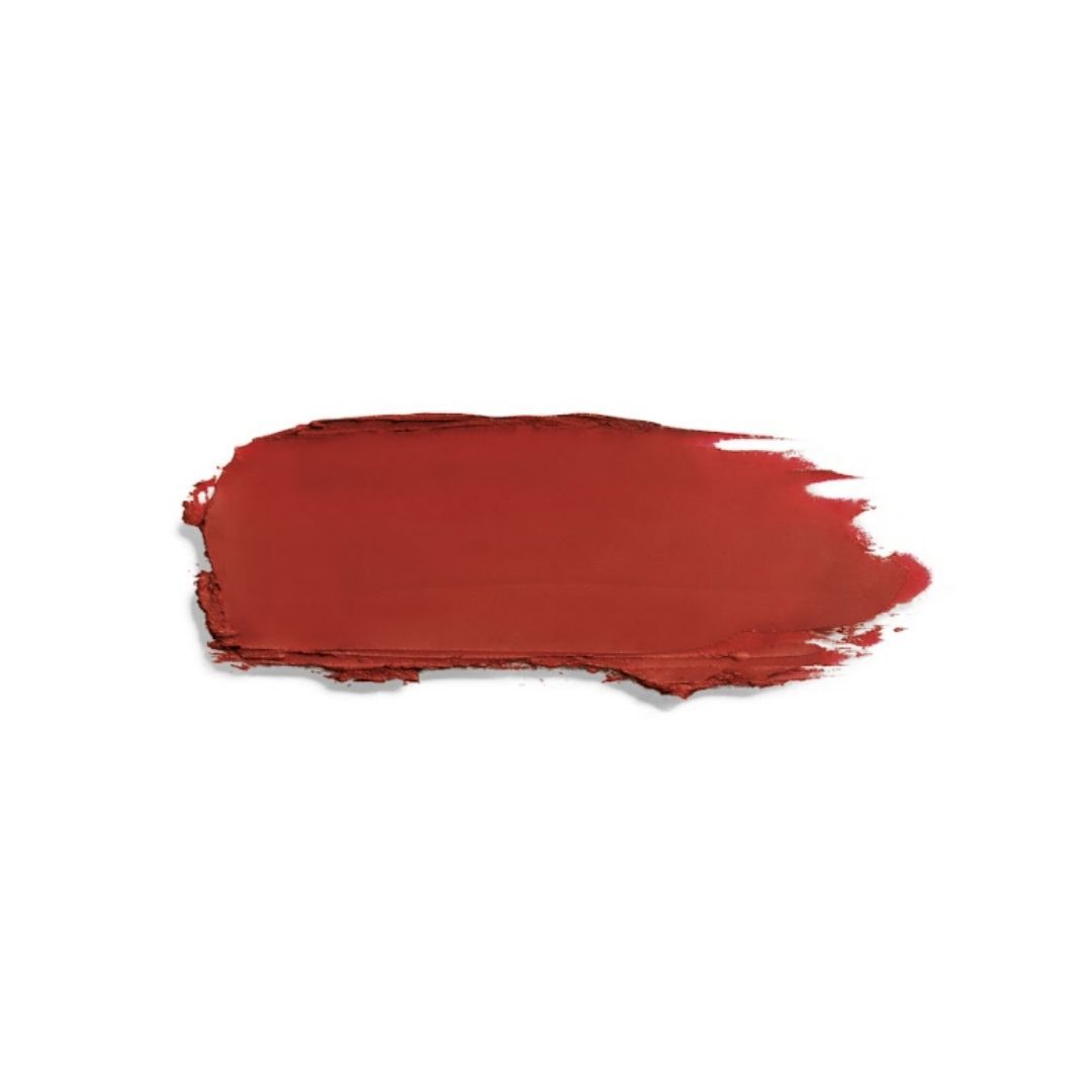 Velvet - Sisley Paris - Phyto-Rogue - Imagem 2