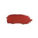 Velvet - Sisley Paris - Phyto-Rogue - Imagem 2