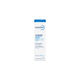 Atoderm Intensive Baume - BIODERMA -  - Imagem 1