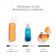 Gel Iluminador Vitamin Glow - BIOTHERM - Aquasource - Imagem 17