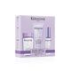 DISCOVERY SET - KERASTASE - Blond Absolu - Imagem 1